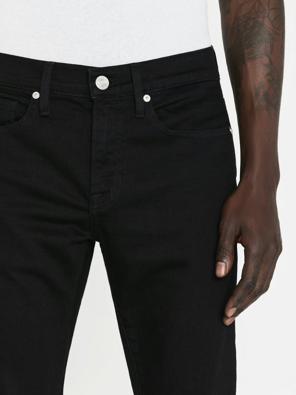 jeans front detail image alt:size